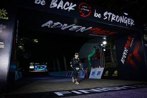 BIB: 
                            <button type="button" onclick="openModal(19533057)" class="btn btn-primary btn-sm float-right btn-popup" data-toggle="modal" data-target=".modal-high-quality">
                        <i class="fas fa-shopping-cart"></i> Add to Cart
                    </button>
                                            <button type="button" onclick="isThisMe(19533057, true)" class="btn btn-success btn-sm float-right btn-popup btn-isme hidden" data-toggle="tooltip" data-placement="bottom" title="นี่คือรูปของคุณใช่ไหม คลิกที่นี่เพื่อเอาเข้าอัลบั้ม">
                        <i class="fas fa-plus"></i> Add to album
                    </button>
                    <button type="button" onclick="isThisMe(19533057, false)" class="btn btn-warning btn-sm float-right btn-popup btn-isnotme hidden">
                        <i class="fas fa-ban"></i> Remove from album
                    </button>